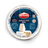 thumbnail_BRIE FORMA.png